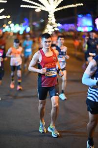 BIB: 42502
                            <button type="button" onclick="openModal(23178677)" class="btn btn-primary btn-sm float-right btn-popup" data-toggle="modal" data-target=".modal-high-quality">
                        <i class="fas fa-shopping-cart"></i> Add to Cart
                    </button>
                                            <button type="button" onclick="isThisMe(23178677, true)" class="btn btn-success btn-sm float-right btn-popup btn-isme hidden" data-toggle="tooltip" data-placement="bottom" title="นี่คือรูปของคุณใช่ไหม คลิกที่นี่เพื่อเอาเข้าอัลบั้ม">
                        <i class="fas fa-plus"></i> Add to album
                    </button>
                    <button type="button" onclick="isThisMe(23178677, false)" class="btn btn-warning btn-sm float-right btn-popup btn-isnotme hidden">
                        <i class="fas fa-ban"></i> Remove from album
                    </button>